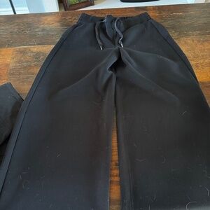 Spanx Airessentials Wide Leg